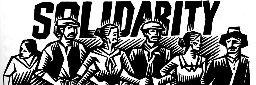 SuburbanOutrage's profile banner image