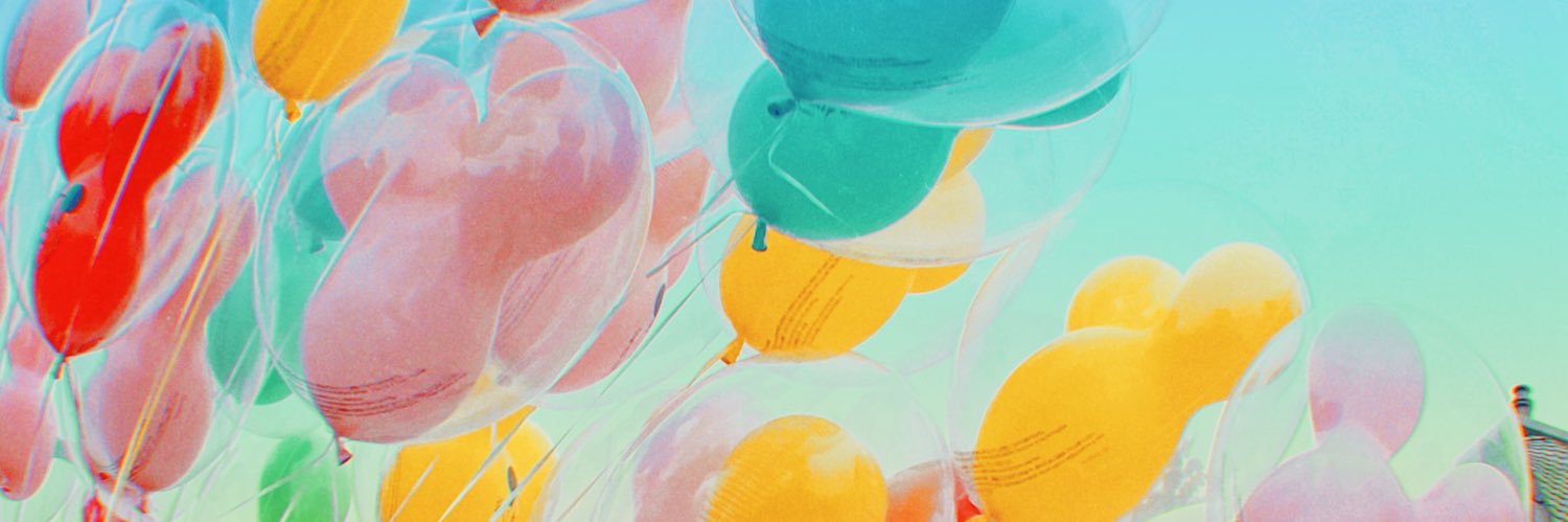 みほ banner