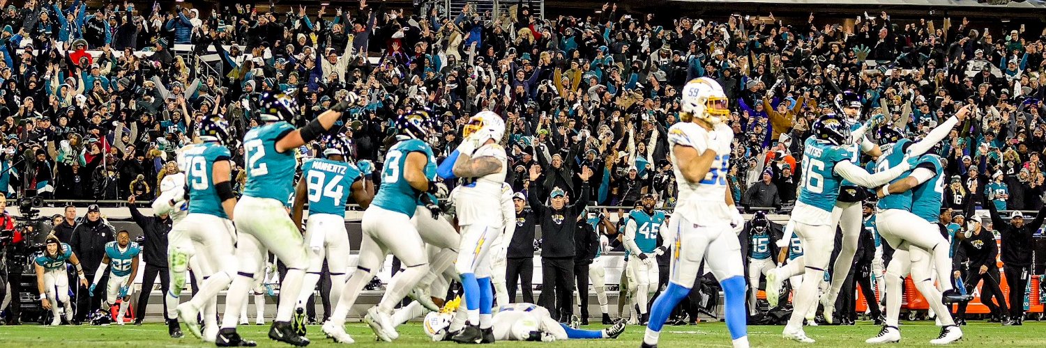 SpenceNichs1's profile banner image