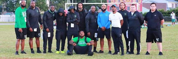 Hendrix2015 Profile Banner