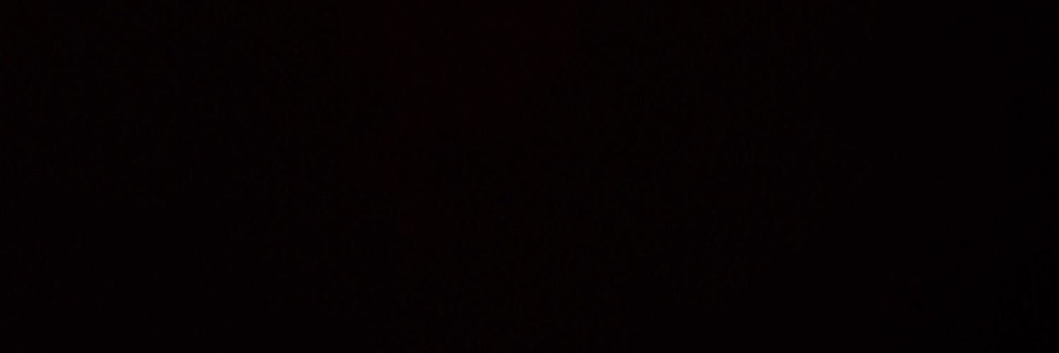 __onmybs's profile banner image
