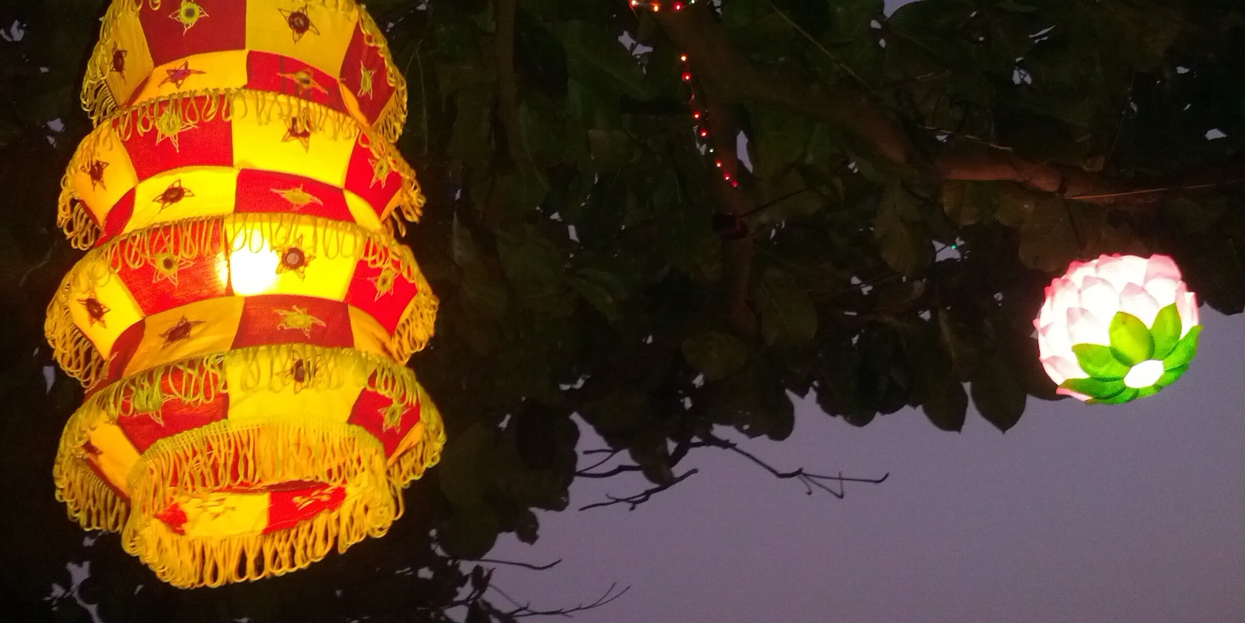 SandeepKhatwani's profile banner image