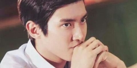LR_ChoiSiwon's profile banner image