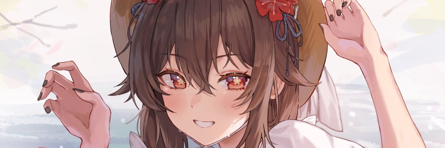7jokerGC's profile banner image