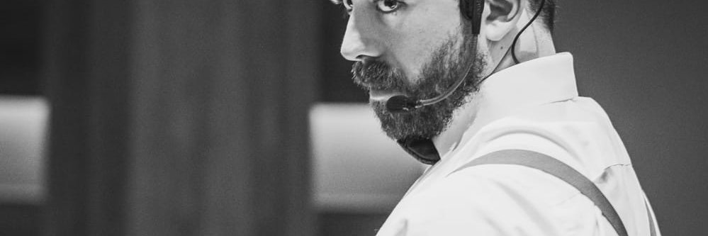 krygenius's profile banner image
