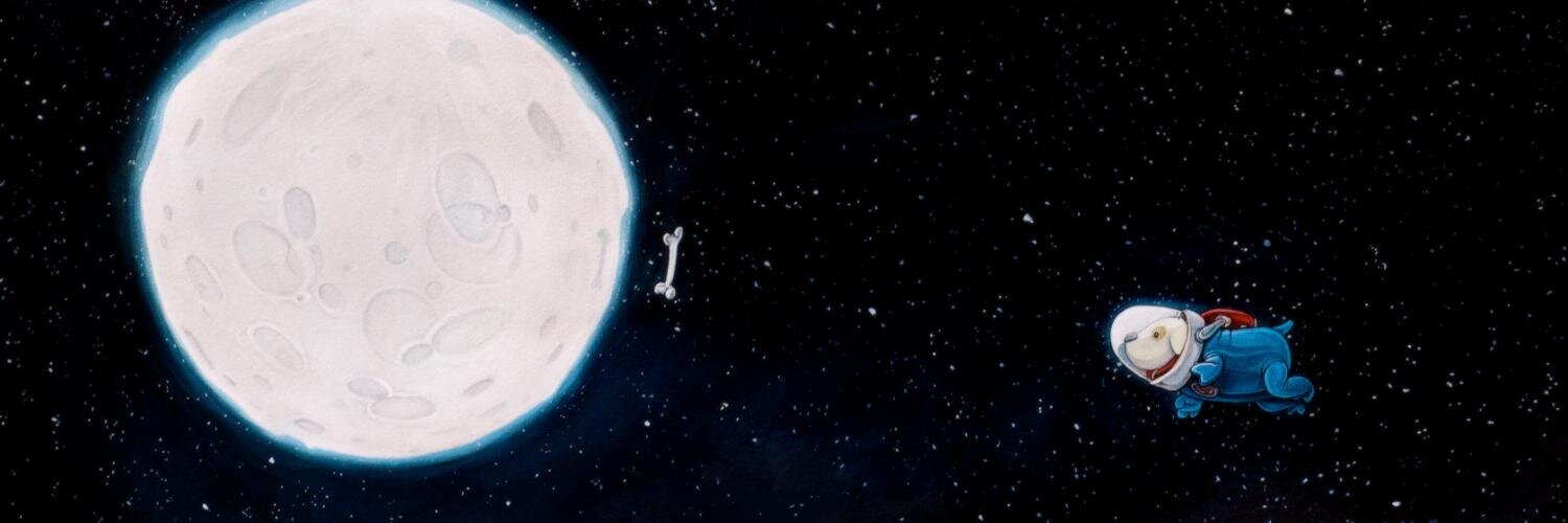 DamienAFC's profile banner image