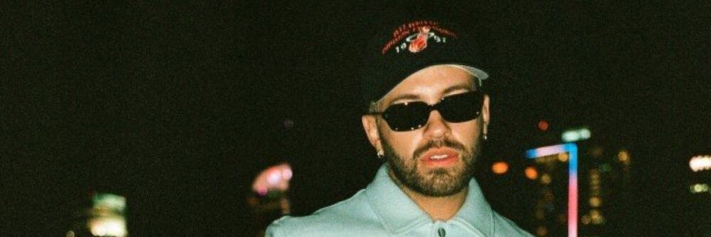 JSGmiranda's profile banner image