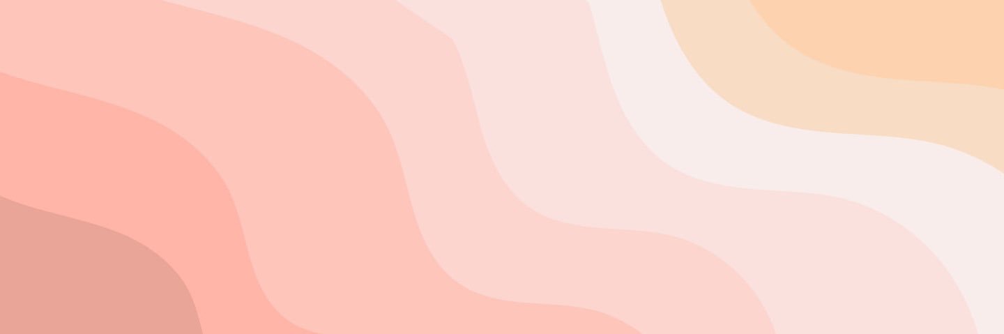 minutemaidmami's profile banner image