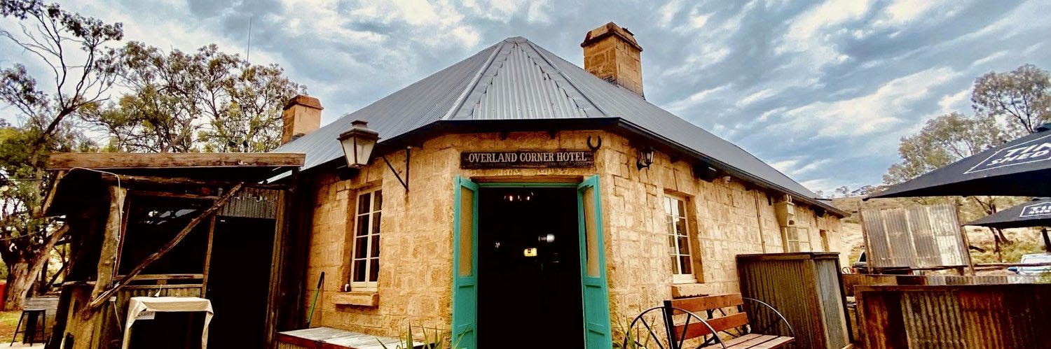 BulldogCentral 🇦🇺🇨🇮 banner