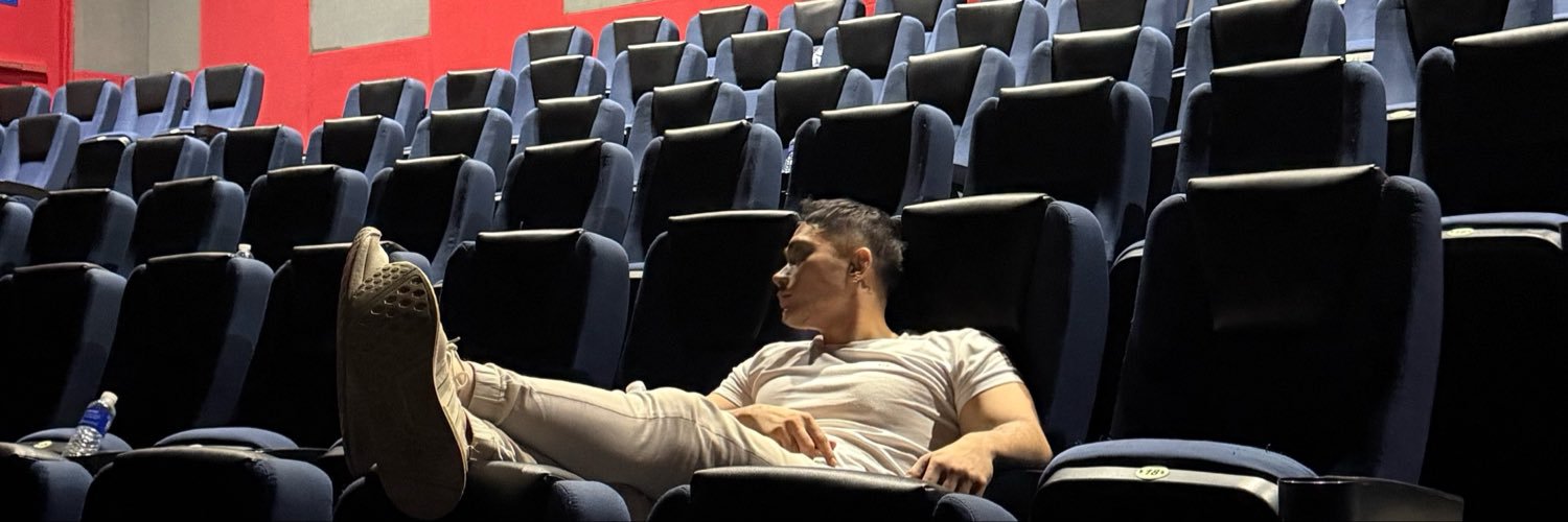 ezrasgrd69's profile banner image