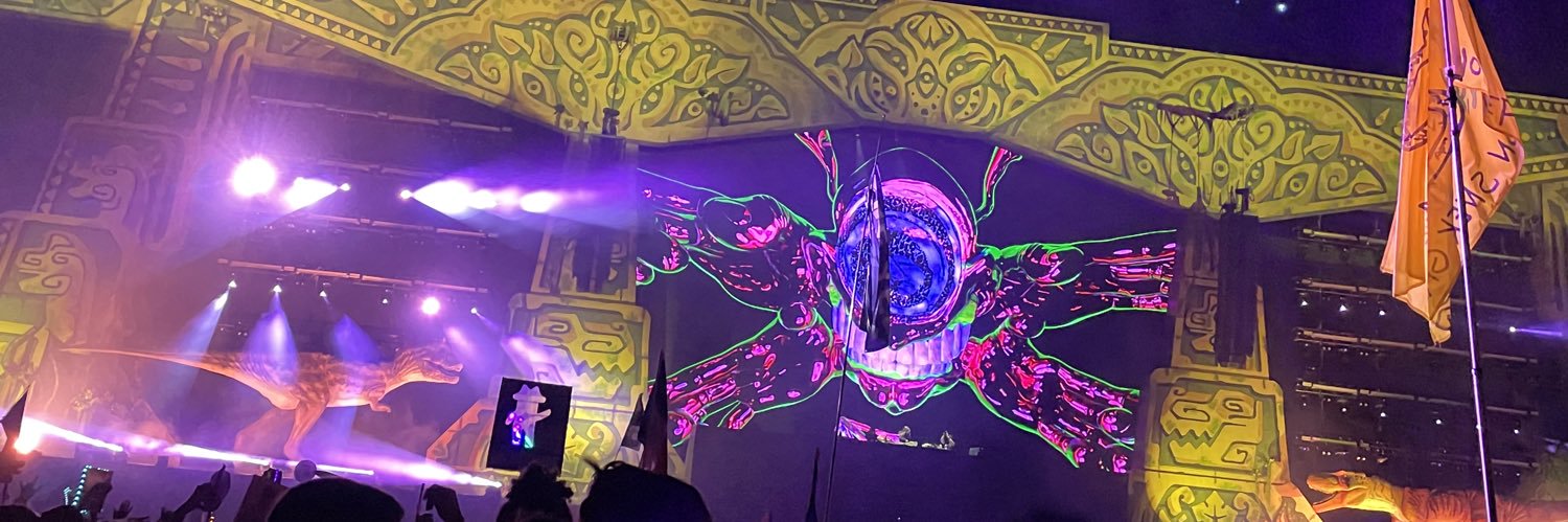 Nickmor818's profile banner image