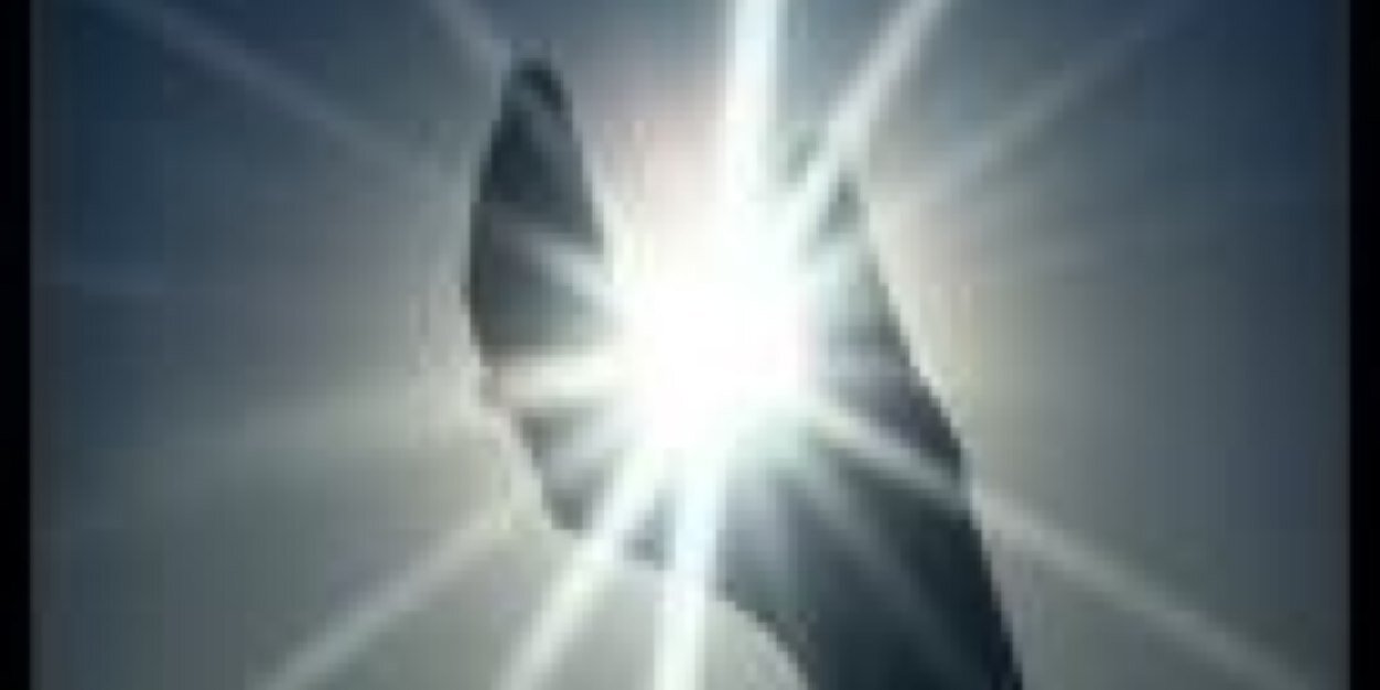 hadoo1433's profile banner image