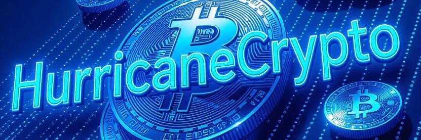 HurrjcaneCrypto's profile banner image