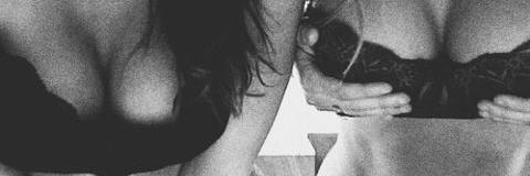 Olivergmo_'s profile banner image
