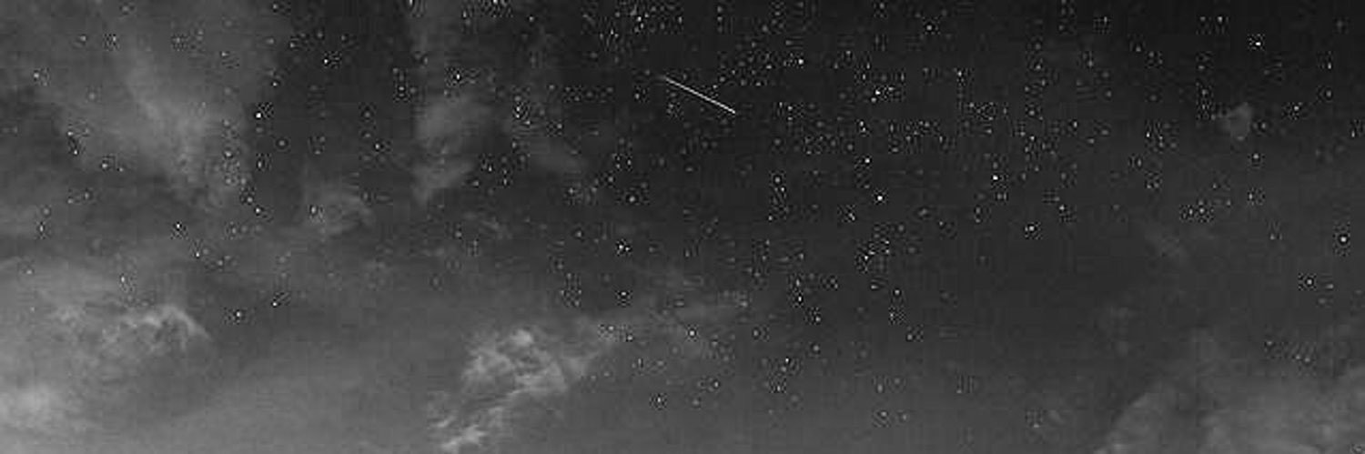 Afnan_b7's profile banner image