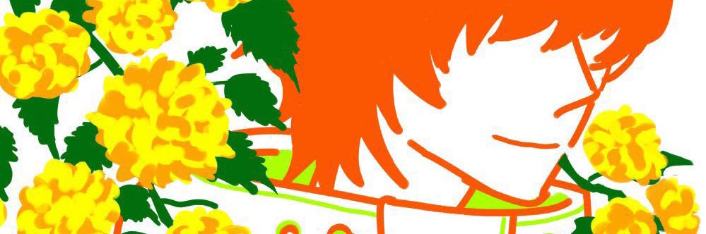 nbtc18's profile banner image