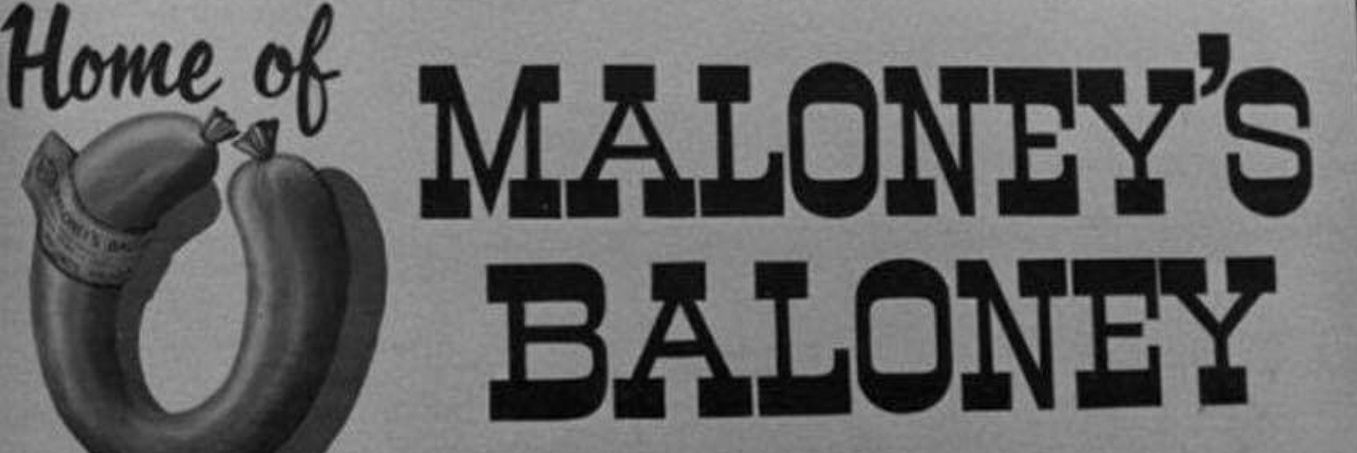 matthewmaloney's profile banner image
