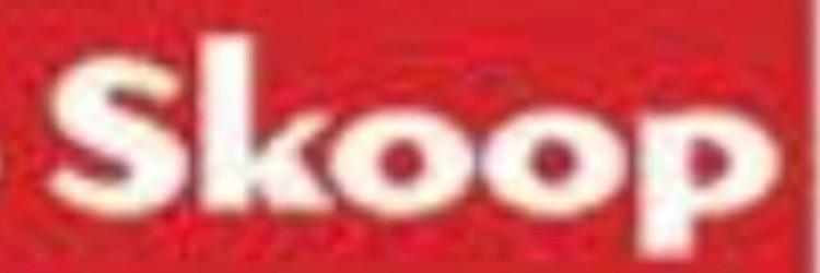 ATCR22's profile banner image