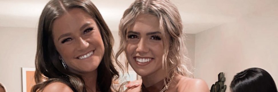 _maddiecatlin's profile banner image
