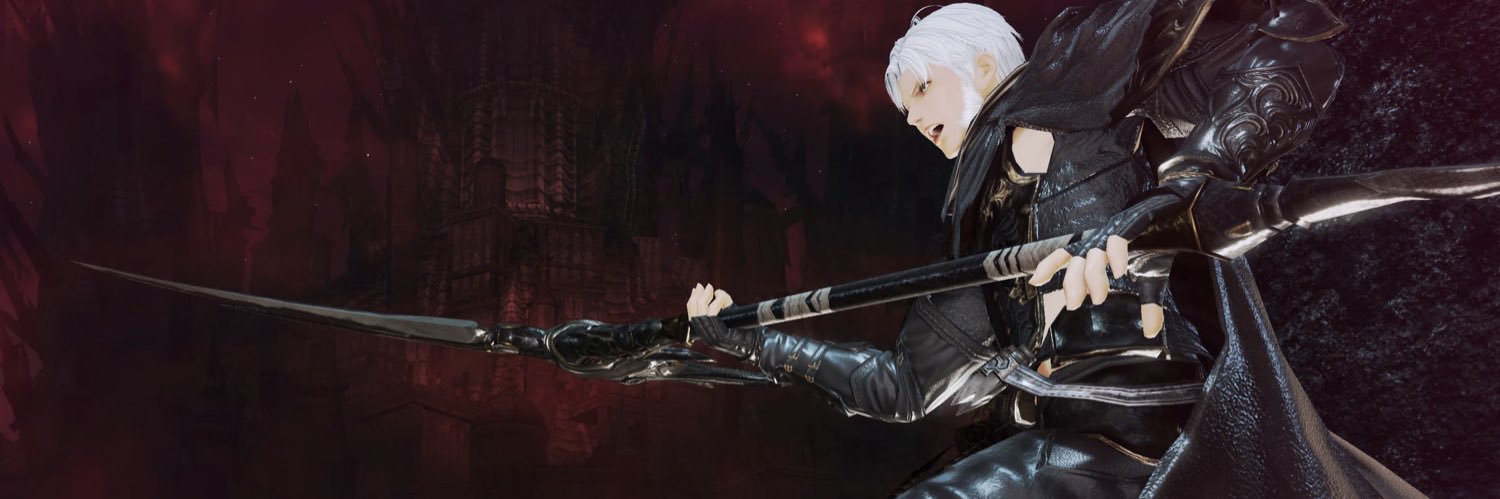 imys41's profile banner image