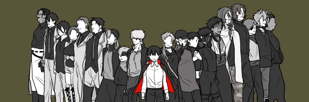 SbxDwm's profile banner image
