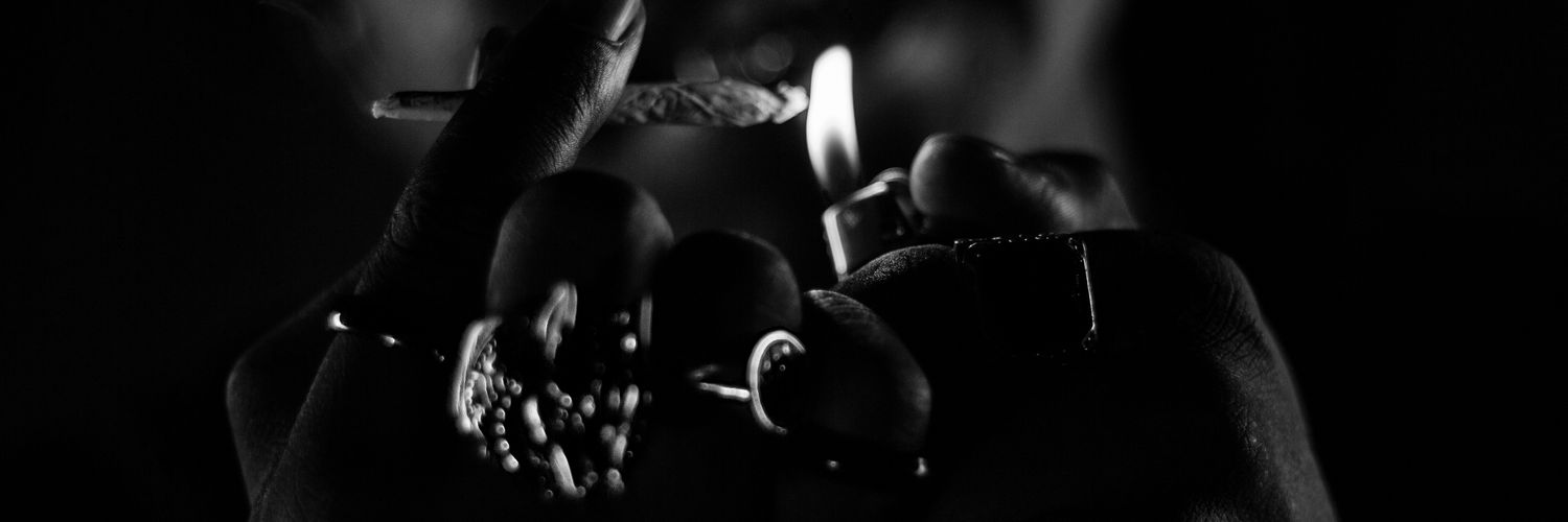 ChaycinChange's profile banner image