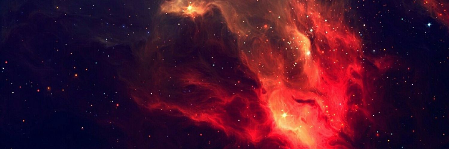 anamdemingo's profile banner image