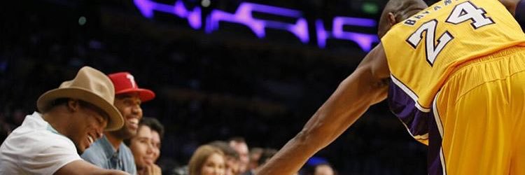 ChirocBoy's profile banner image