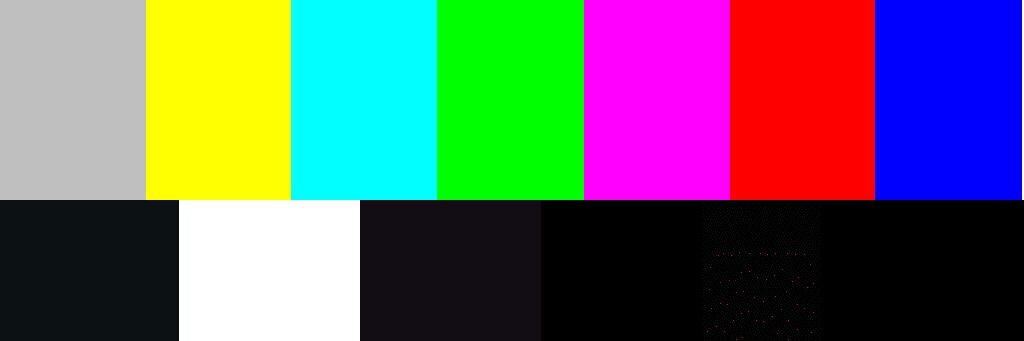 Televisión Fotech banner