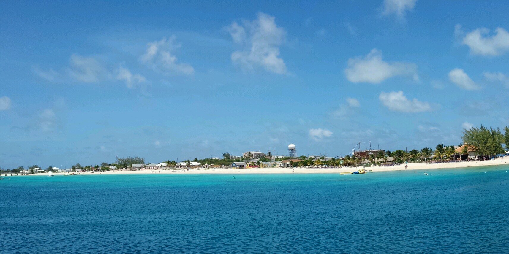 geedubb527's profile banner image