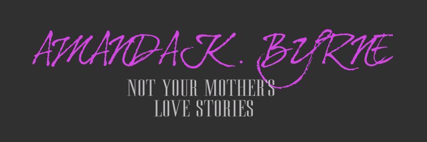 AmandaKByrne's profile banner image