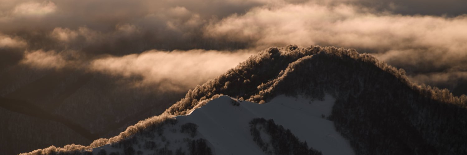 vlad_khilchenko's profile banner image