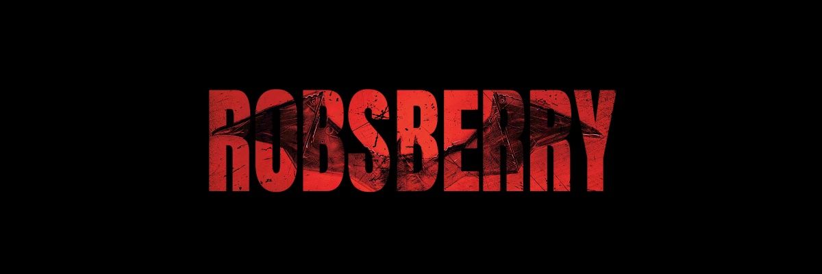 robs_berry's profile banner image