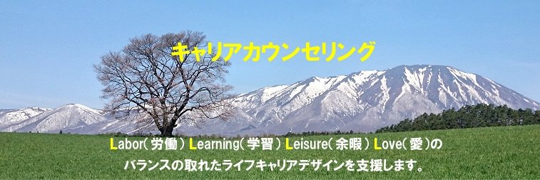4Lconsultant's profile banner image
