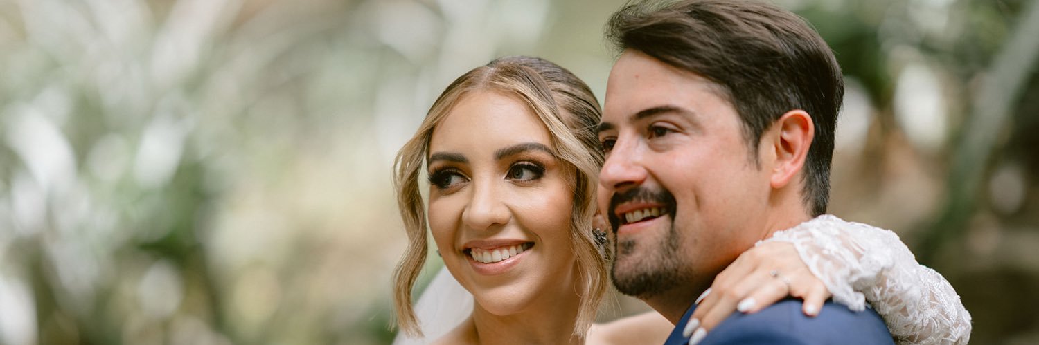 SofiaMle's profile banner image