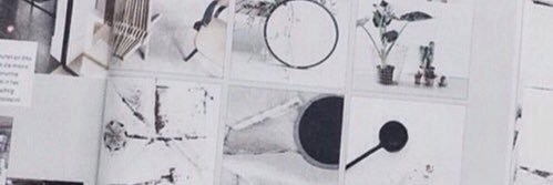 fkingthisbitch's profile banner image