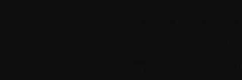 All_Gucci979's profile banner image