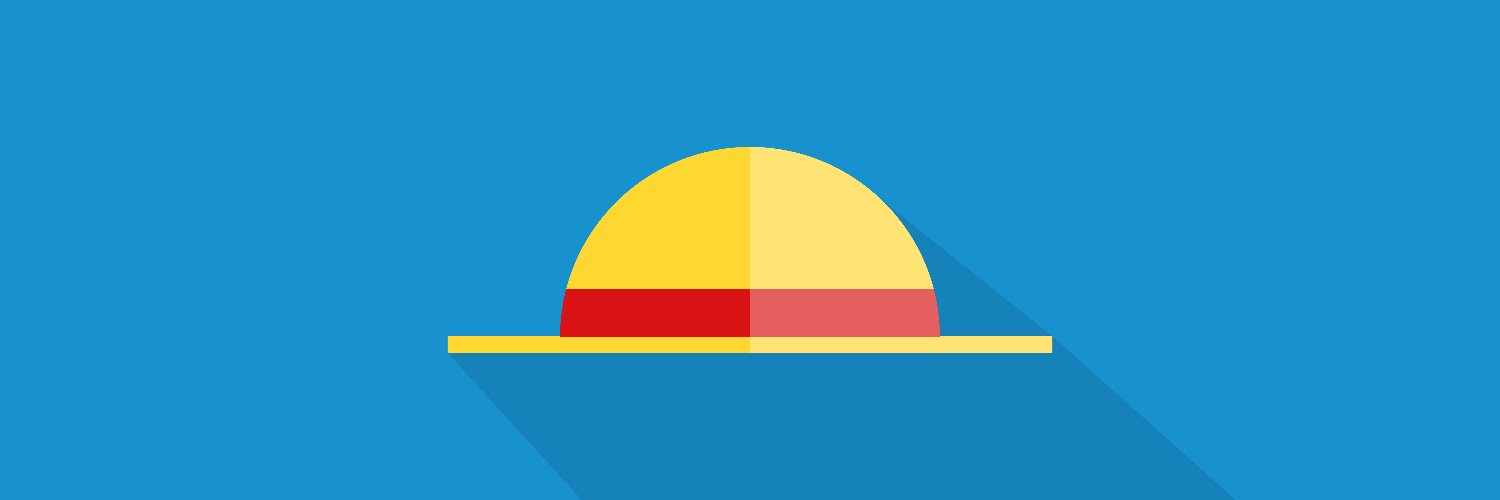 cionardo's profile banner image