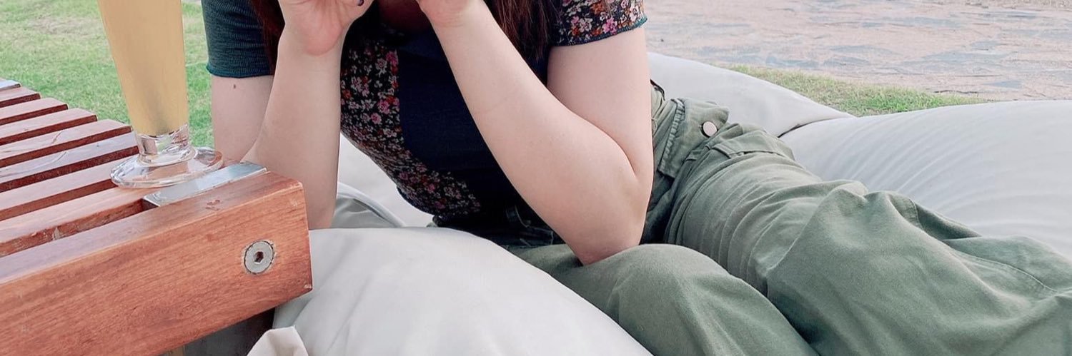 bbestiek's profile banner image