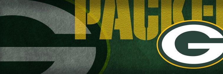 Bruce Hermans banner
