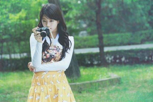LR_Suzy's profile banner image