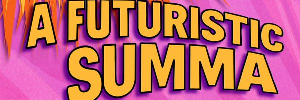 MetroBoomin Profile Banner