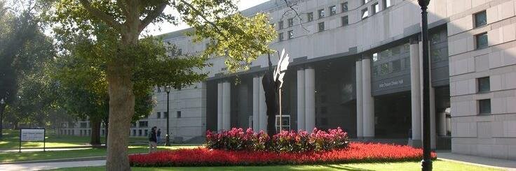 Moritz Law LLM banner