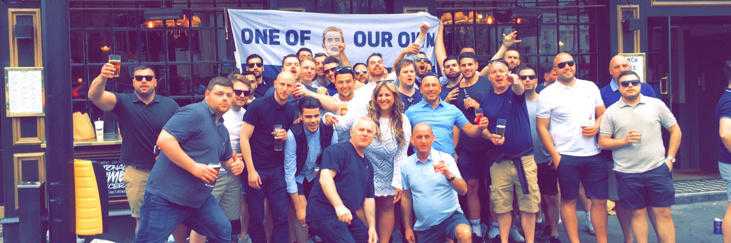 Claire Franks banner