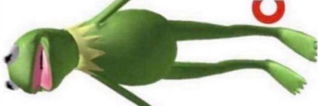 david10poop's profile banner image