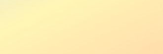 Geraldin_din's profile banner image