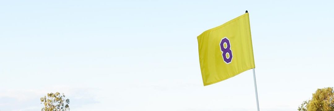 UncleDrew_01's profile banner image