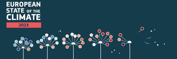 BeccaLizE Profile Banner