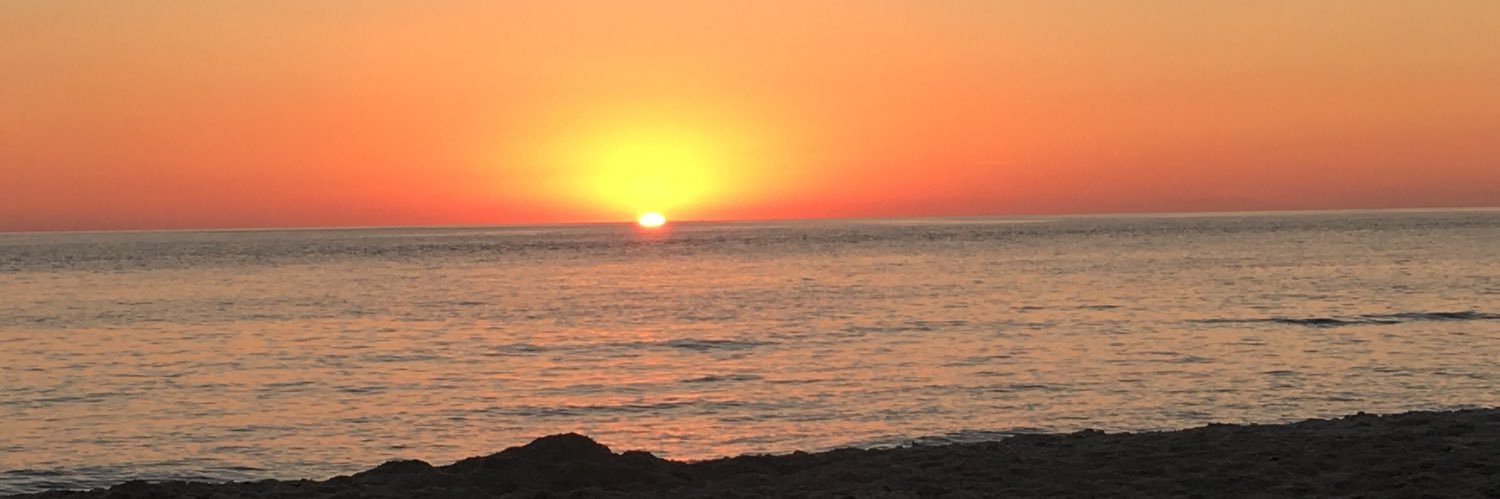 AbbyJean102's profile banner image