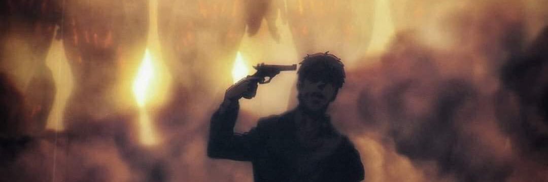 3esSss's profile banner image